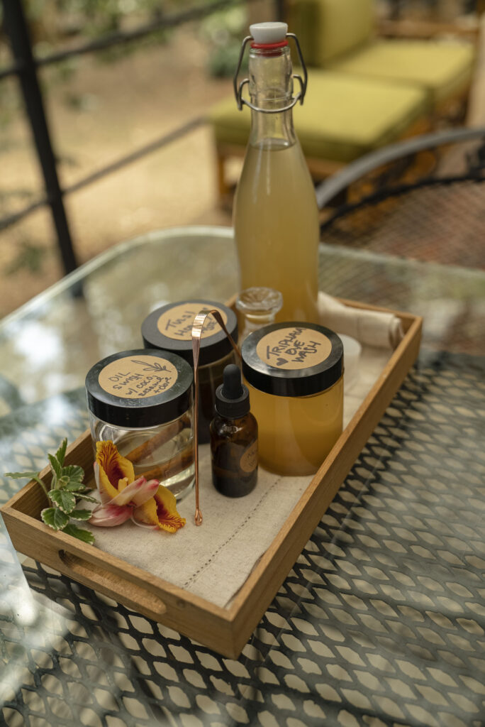 The programs featured image